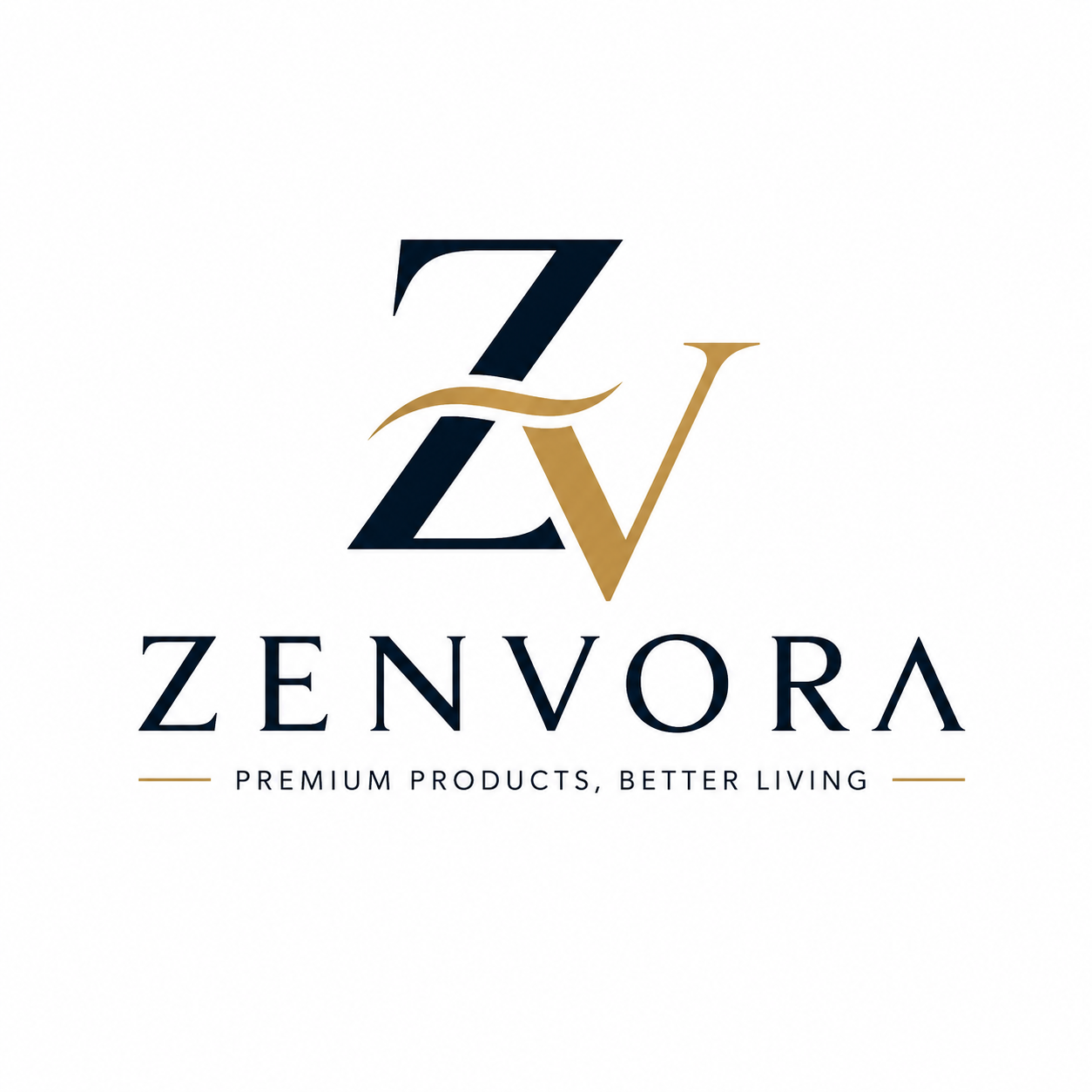 Zenvora